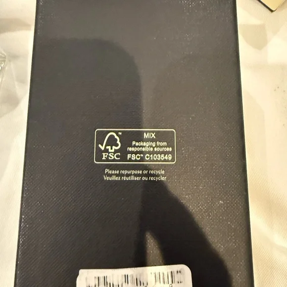 Jo Malone London Cream Box from Macy’s - Picture 7 of 7